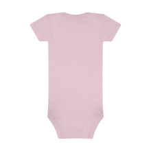 Load image into Gallery viewer, Baby Short Sleeve Onesie®