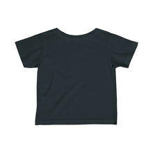 Load image into Gallery viewer, RR Infant Fine Jersey Tee