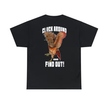 Load image into Gallery viewer, Cluck Around and FIND OUT!