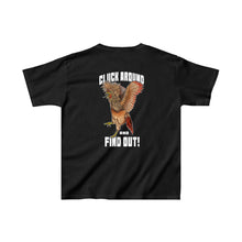 Load image into Gallery viewer, Kids Cluck Around and Find Out!!