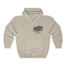 Load image into Gallery viewer, Sunshine Ray Hoodie