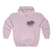 Load image into Gallery viewer, Sunshine Ray Hoodie
