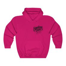 Load image into Gallery viewer, Sunshine Ray Hoodie