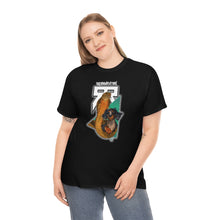 Load image into Gallery viewer, Rusty Richard Tee