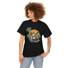 Load image into Gallery viewer, Toruk Tee