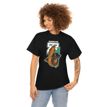 Load image into Gallery viewer, Rusty Richard Tee