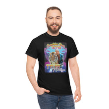 Load image into Gallery viewer, Tyler Exotic Tee