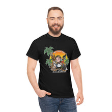 Load image into Gallery viewer, Toruk Tee