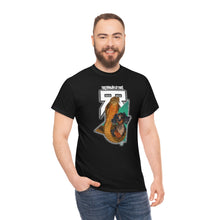 Load image into Gallery viewer, Rusty Richard Tee
