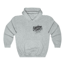 Load image into Gallery viewer, Sunshine Ray Hoodie