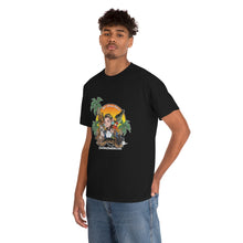 Load image into Gallery viewer, Toruk Tee