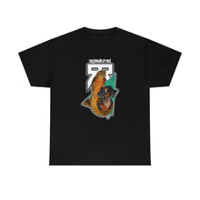 Load image into Gallery viewer, Rusty Richard Tee