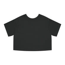 Load image into Gallery viewer, Champion Girls RYDERS RANCH Cropped T-Shirt
