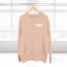 Load image into Gallery viewer, Cluck Around and FIND OUT! Hoodie
