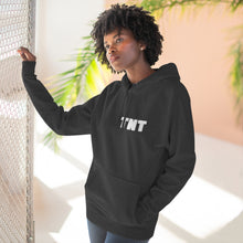 Load image into Gallery viewer, Cluck Around and FIND OUT! Hoodie
