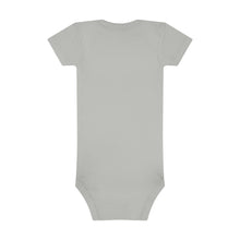 Load image into Gallery viewer, Baby Short Sleeve Onesie®
