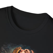 Load image into Gallery viewer, T-Shirt - Vintage KING COBRA KISS Graphic Tee
