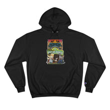 Load image into Gallery viewer, Champion Hoodie
