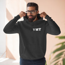 Load image into Gallery viewer, Cluck Around and FIND OUT! Hoodie
