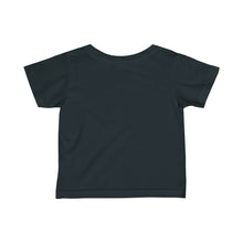 Load image into Gallery viewer, RR Infant Fine Jersey Tee

