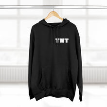 Load image into Gallery viewer, Cluck Around and FIND OUT! Hoodie
