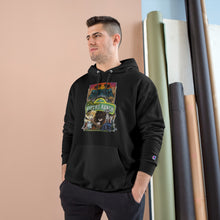 Load image into Gallery viewer, Champion Hoodie
