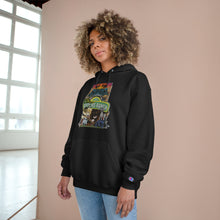 Load image into Gallery viewer, Champion Hoodie
