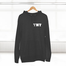Load image into Gallery viewer, Cluck Around and FIND OUT! Hoodie
