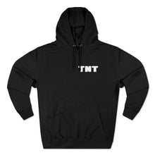 Load image into Gallery viewer, Cluck Around and FIND OUT! Hoodie

