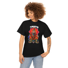 Load image into Gallery viewer, Tyler Ventura Tee
