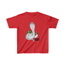 Load image into Gallery viewer, KILO Kids Heavy Cotton™ Tee
