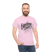 Load image into Gallery viewer, Sunshine Ray Tee
