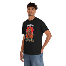 Load image into Gallery viewer, Tyler Ventura Tee
