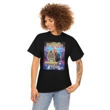 Load image into Gallery viewer, Tyler Exotic Tee
