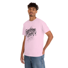 Load image into Gallery viewer, Sunshine Ray Tee
