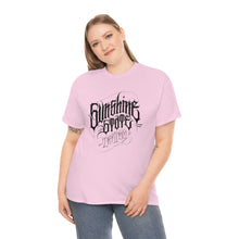 Load image into Gallery viewer, Sunshine Ray Tee

