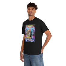 Load image into Gallery viewer, Tyler Exotic Tee
