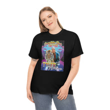 Load image into Gallery viewer, Tyler Exotic Tee
