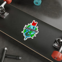Load image into Gallery viewer, Die-Cut Stickers
