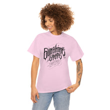 Load image into Gallery viewer, Sunshine Ray Tee
