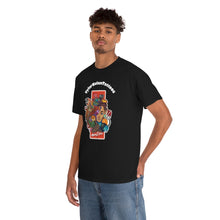 Load image into Gallery viewer, Dive Tee
