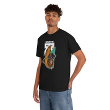 Load image into Gallery viewer, Rusty Richard Tee
