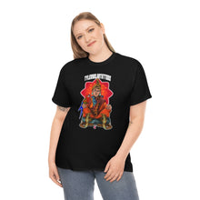 Load image into Gallery viewer, Tyler Ventura Tee
