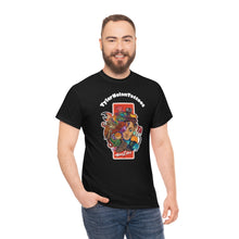 Load image into Gallery viewer, Dive Tee
