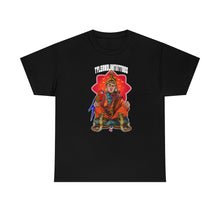 Load image into Gallery viewer, Tyler Ventura Tee

