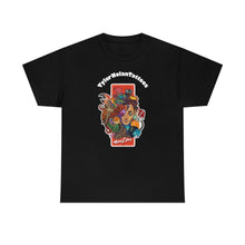 Load image into Gallery viewer, Dive Tee
