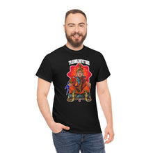 Load image into Gallery viewer, Tyler Ventura Tee
