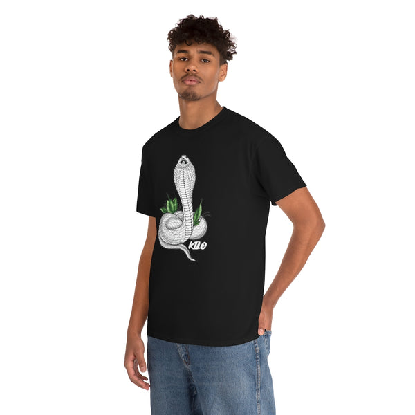 Kilo Tee