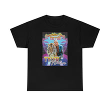 Load image into Gallery viewer, Tyler Exotic Tee
